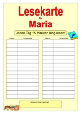 Maria.pdf